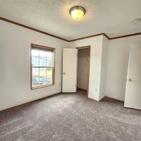 2005 Clayton  Manufactured Home