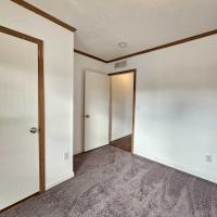 2005 Clayton  Manufactured Home