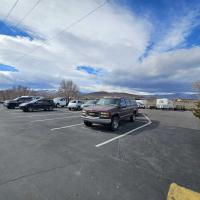 2005 Clayton  Manufactured Home