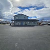 2005 Clayton  Manufactured Home