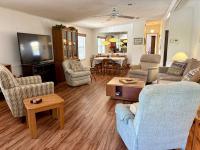 1987 Trop Manufactured Home