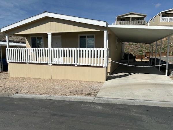 2021 Champion Mobile Home For Sale