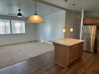 2021 Champion Sky Line Mobile Home