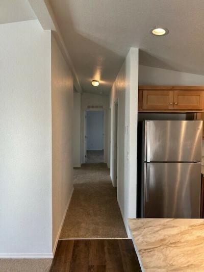 Photo 5 of 10 of home located at 3803 Nina Ave Lot 47 Reno, NV 89512