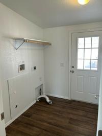 2021 Champion Sky Line Mobile Home