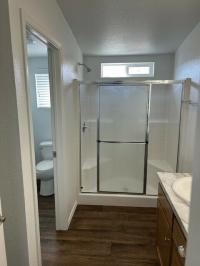 2021 Champion Sky Line Mobile Home