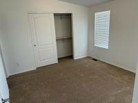 2021 Champion Sky Line Mobile Home