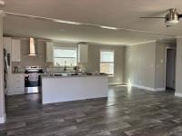 2026 Skyline  Prairie Dune 2 Premier  Manufactured Home