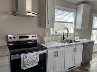 2026 Skyline  Prairie Dune 2 Premier  Manufactured Home