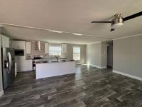 2026 Skyline  Prairie Dune 2 Premier  Manufactured Home