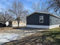 2026 Skyline  Prairie Dune 2 Premier  Manufactured Home