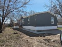 2026 Skyline  Prairie Dune 2 Premier  Manufactured Home
