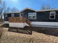 2026 Skyline  Prairie Dune 2 Premier  Manufactured Home