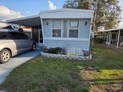 Mobile Home at 11501 Us Hwy 27 S, #8 Sebring, FL 33876