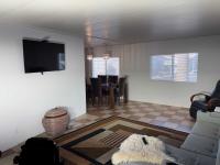 1976 Manufactured Home