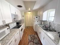 Mobile Home