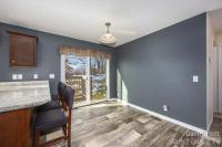 2018 Clayton Mobile Home