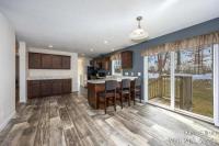 2018 Clayton Mobile Home