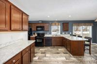 2018 Clayton Mobile Home