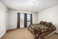 2018 Clayton Mobile Home