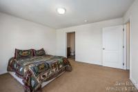 2018 Clayton Mobile Home