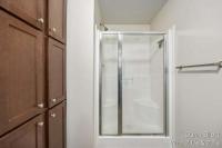 2018 Clayton Mobile Home