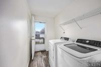 2018 Clayton Mobile Home