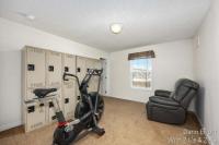 2018 Clayton Mobile Home