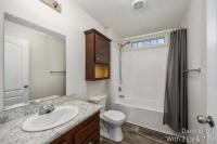 2018 Clayton Mobile Home