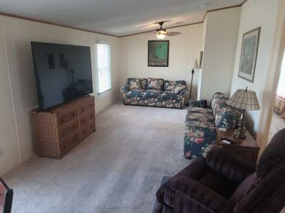 Photo 4 of 8 of home located at 155 Exuma Dr Micco, FL 32976