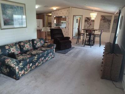 Photo 5 of 8 of home located at 155 Exuma Dr Micco, FL 32976