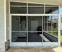 1974 Bell HS Mobile Home