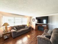 1974 Bell HS Mobile Home