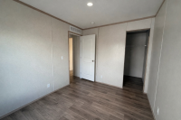 2026 Clayton Homes Manufactured Home