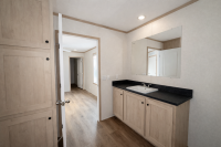 2026 Clayton Homes Manufactured Home