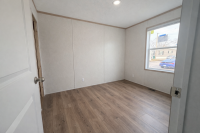 2026 Clayton Homes Manufactured Home