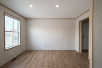 2026 Clayton Homes Manufactured Home