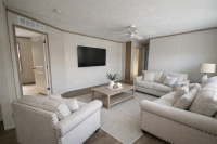 2026 Clayton Homes Manufactured Home