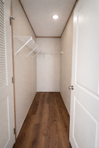 2026 Clayton Homes Manufactured Home