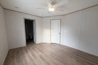 2026 Clayton Homes Manufactured Home