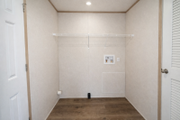 2026 Clayton Homes Manufactured Home