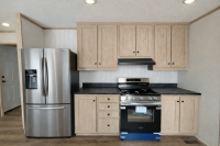 2026 Clayton Homes Manufactured Home