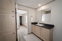 2026 Clayton Homes Manufactured Home