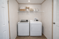 2026 Clayton Homes Manufactured Home