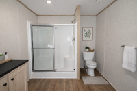 2026 Clayton Homes Manufactured Home