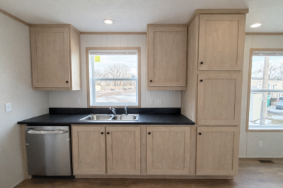 Photo 5 of 22 of home located at 534 E 37th Ave  684 Hobart, IN 46342