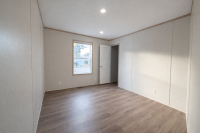 2026 Clayton Homes Manufactured Home