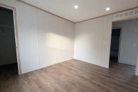 2026 Clayton Homes Manufactured Home