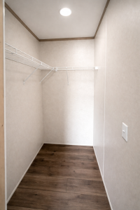 2026 Clayton Homes Manufactured Home