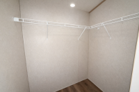 2026 Clayton Homes Manufactured Home